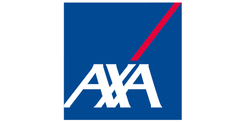 AXA