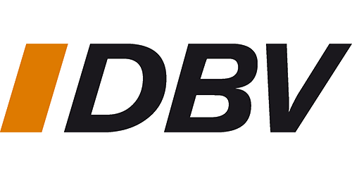 DBV