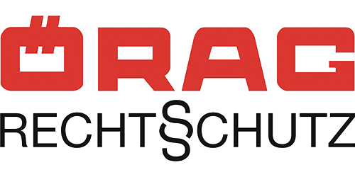 Örag