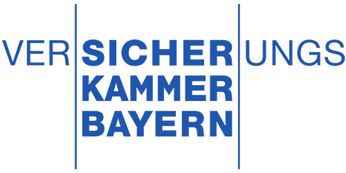 Versicherungskammer Bayern