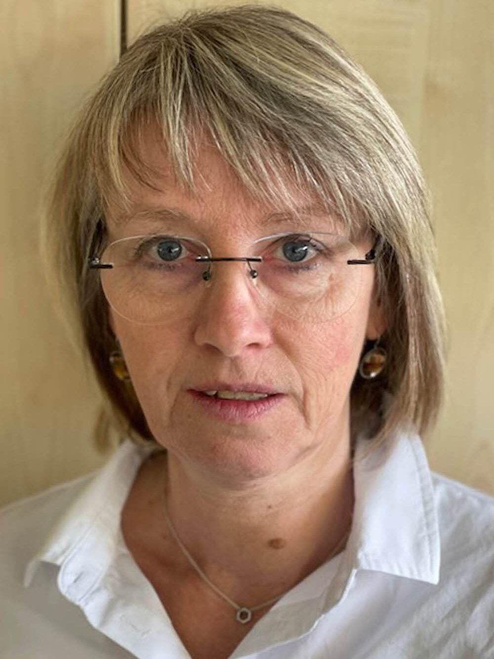 Sonja Trautner